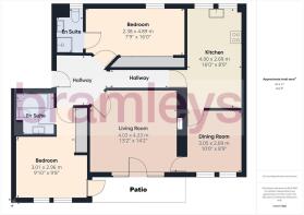 Sandringham - Floorplan.jpg