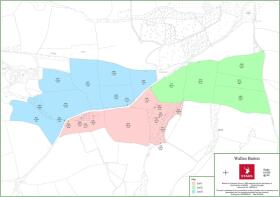 Wallen Barton Lot Plan.jpg
