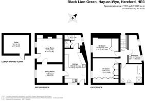 Floorplan 21.8.26.jpg