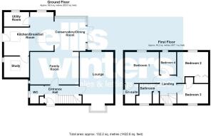 Floor Plan.JPG