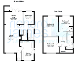 screenshot20250910102302