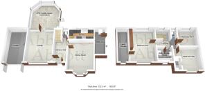 1 New Park Ave (1).jpg