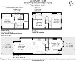 Bonchurch Road-SA s.jpg