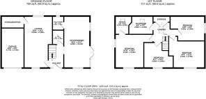 12JacquesRoadBurtonLatimer-High-2.jpg