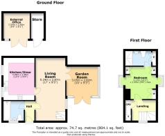 44 Stockton close, Hadleigh.jpg