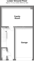Lower Ground Floor