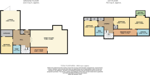 thumbnail_Strathmore, New Alyth Floor plan.png