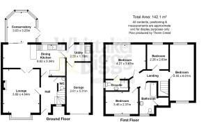 14 Chaffinch Drive FP.jpg