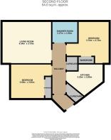 Flat 7 34 Arbroath Road, Dundee, DD4 6EP-high.jpg