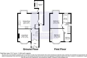 1460379-floorplan-fi