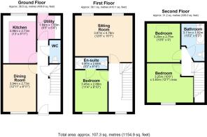 67 Castle Hill, HIndley.jpg