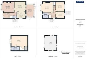 Floor plan amended 2.jpg