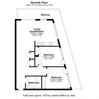 Floorplan .png