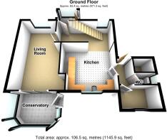 84 Saughall Road - Ground Floor.JPG