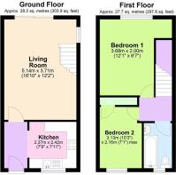 27 SYDWALL ROAD - all floors.JPG