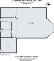 Reception and Social Club.pdf