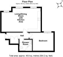 Floorplan.jpg