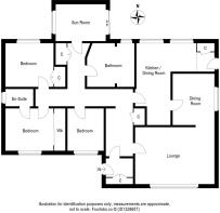 25, The Nurserie, Glencarse FP.JPG