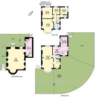 Hampden Way  212A.jpg