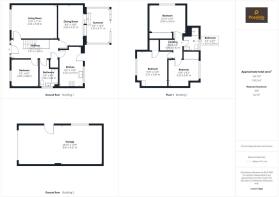 CAM03924G0-PR0202-ALL_BUILD.jpg