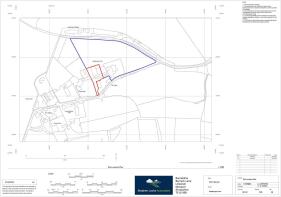 P.05 Site Location Plan RevB.jpg