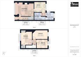 CAM03038G0-PR0279-BUILD01.jpg