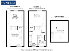 Floorplan.png