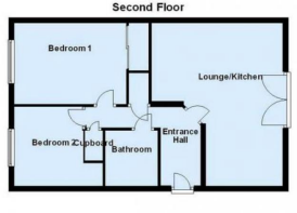 25 the heath cannock road.png