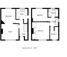 30, Stone Barton Road, Plymouth, PL7 4LP.jpg