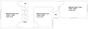 Fitst Floor Plan.pdf