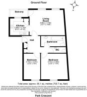 floorplan.JPG