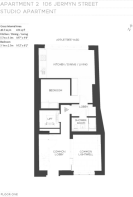 2,106 - Floorplan.PN