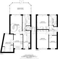 159 leach green lane