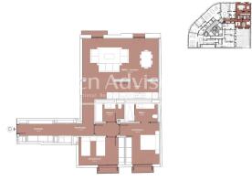 fantastica-propiedad-en-edificio-renovado-en-pa...