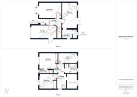 CAM05148G0-PR0203-BUILD01.png
