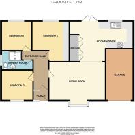 28 Tudor Drive-high.jpg