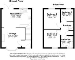 Best Ave - all floors.JPG