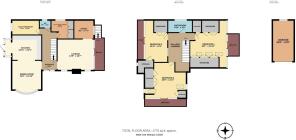 Hillside Crescent