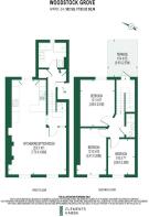 Woodstock Grove 24b, W12 Floorplan.jpg