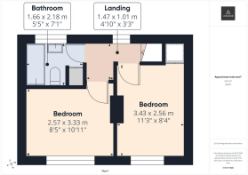 CAM04913G0-PR0229-BUILD01-FLOOR01.png