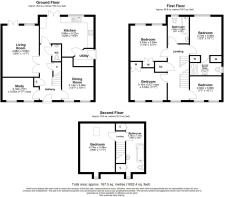 20 King John Road FP