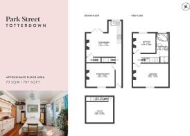 42 Park Street, BS4 floorplan.jpg