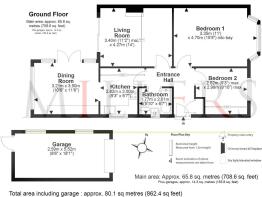 Field Close, Abridge, Essex, RM4 1DL16.jpg