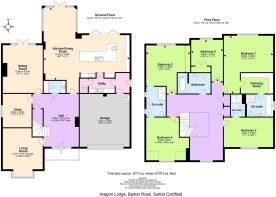 Floorplan - Aragon Lodge.jpg