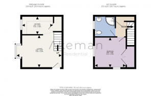 Akeman Residential