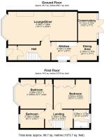 121 Ravenhill Road.jpg