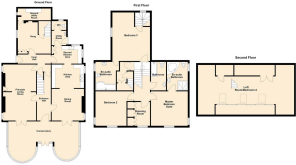 Floor plan.png