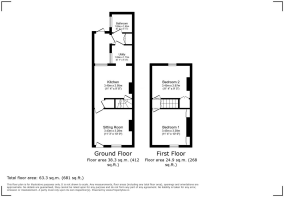 floorplanfinal-c6504c2c-3be8-4ff5-a42c-b218ca22a05