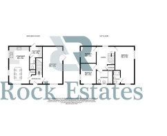Floorplan.png
