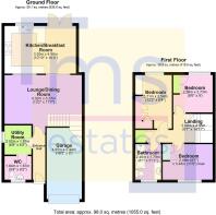 108 Heron Drive, Lenton, Nottingham.jpg